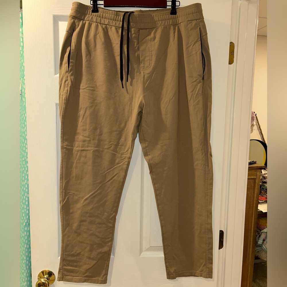 Men’s pants size 40/30